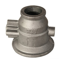 Pump Sand Casting /Ductile Iron/ISO9000 Gl